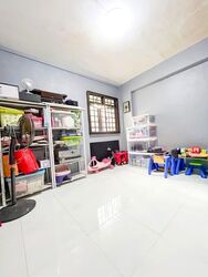 Blk 731 Woodlands Circle (Woodlands), HDB 4 Rooms #563689161